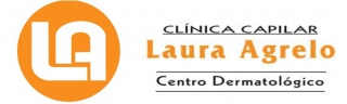 Clinica Capilar Laura Agrelo